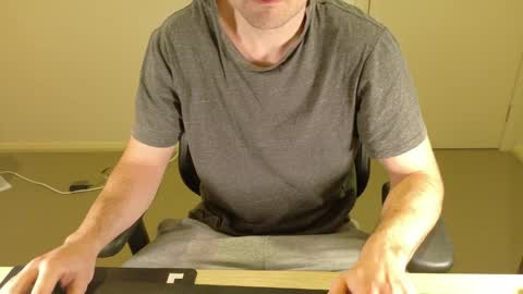 lxgxnd99 online show from May 29, 11:52 am