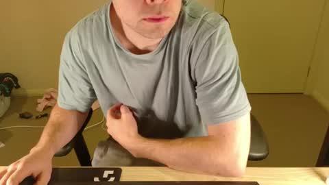 lxgxnd99 online show from June 22, 10:34 am