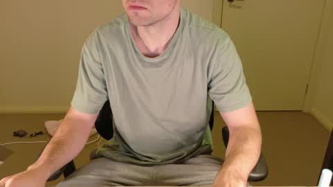 lxgxnd99 online show from June 24, 11:09 am