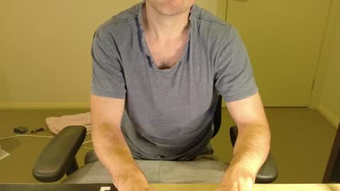 lxgxnd99 online show from June 26, 10:30 am