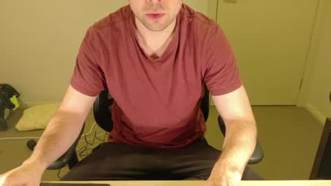 lxgxnd99 online show from June 28, 11:49 am