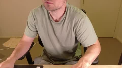 lxgxnd99 online show from July 2, 11:16 am