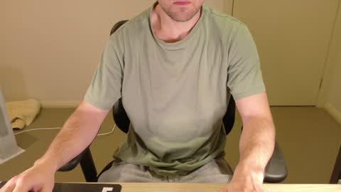 lxgxnd99 online show from July 3, 11:05 am