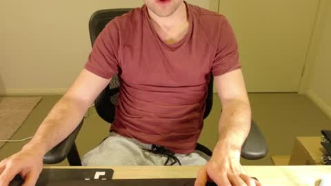 lxgxnd99 online show from July 11, 1:58 pm