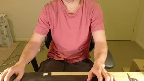 lxgxnd99 online show from July 18, 10:30 am