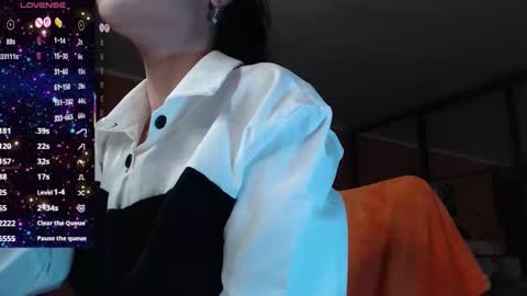 Palma online show from February 16, 4:08 am