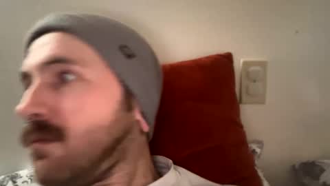 Snapshot of lxnatic chatting on January 6, 8:50 pm Lxnatic online show from January 6, 8:50 pm