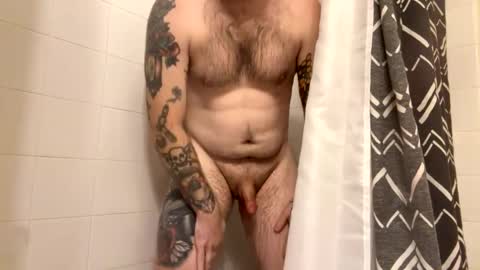 Snapshot of lxnatic chatting on January 23, 8:02 pm Lxnatic online show from January 23, 8:02 pm