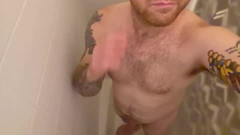 Snapshot of lxnatic chatting on November 20, 6:46 am Lxnatic online show from November 20, 6:46 am