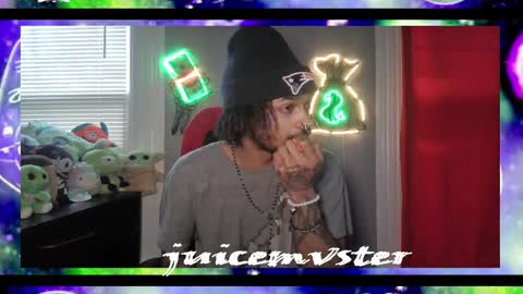 lxrdhxkvgemvsterjuice online show from November 14, 12:04 pm