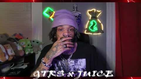 lxrdhxkvgemvsterjuice online show from December 22, 4:53 am