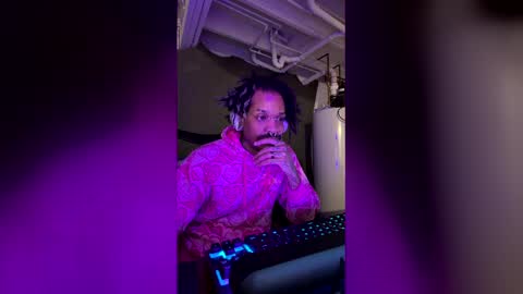 lxrdhxkvgemvsterjuice online show from April 30, 2:23 pm