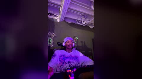 lxrdhxkvgemvsterjuice online show from May 1, 2:43 pm