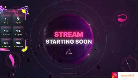 Snapshot of lya_aron_couple chatting on November 18, 5:17 pm lya_aron_couple online show from November 18, 5:17 pm