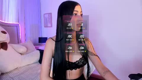 Snapshot of lya_brown chatting on June 18, 11:47 am lya_brown online show from June 18, 11:47 am