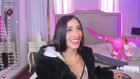 Snapshot of lya_brown chatting on July 28, 6:20 pm lya_brown online show from July 28, 6:20 pm