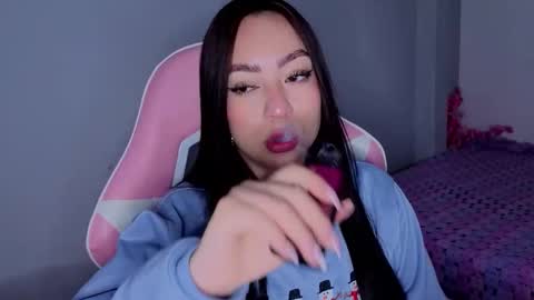  Lya  online show from November 26, 10:16 am