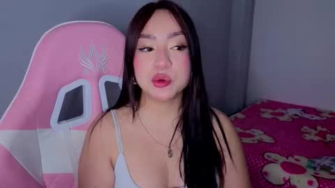  Lya  online show from January 13, 5:40 pm