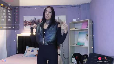 Snapshot of lyam_ebony chatting on November 11, 11:05 pm lyam_ebony online show from November 11, 11:05 pm