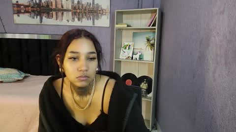 Snapshot of lyam_ebony chatting on November 30, 3:10 am lyam_ebony online show from November 30, 3:10 am