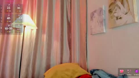 Snapshot of lyan_twink chatting on May 15, 7:54 pm Lyan online show from May 15, 7:54 pm