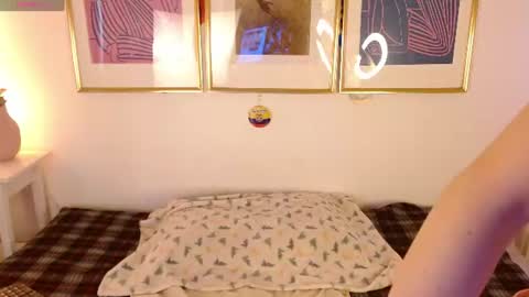 LYA online show from June 26, 11:47 am