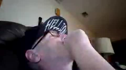 Snapshot of lycan2005 chatting on July 13, 8:22 pm GrnLycn online show from July 13, 8:22 pm