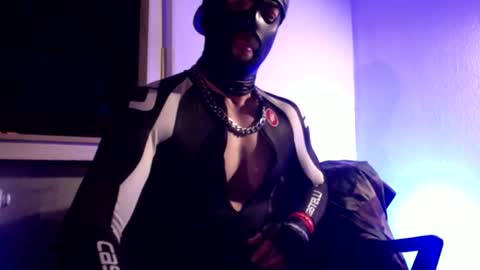 lycas30 online show from March 9, 11:31 pm