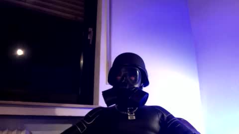 lycas30 online show from March 19, 12:25 am