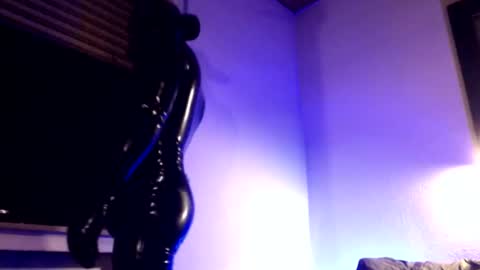 lycas30 online show from March 19, 9:41 pm