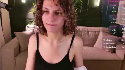 Snapshot of lychee__chan chatting on July 28, 6:20 pm lychee__chan online show from July 28, 6:20 pm