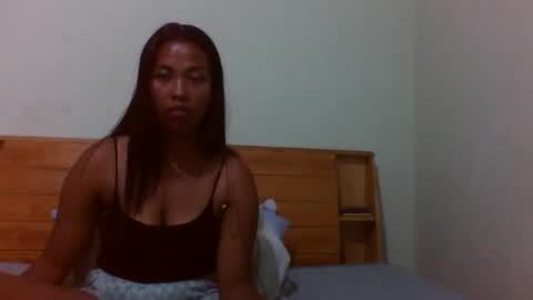 lycia01 online show from April 25, 3:31 pm