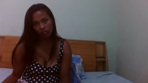 lycia01 online show from April 30, 7:04 am