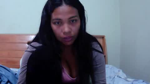 Snapshot of lycia01 chatting on July 11, 4:26 am lycia01 online show from July 11, 4:26 am