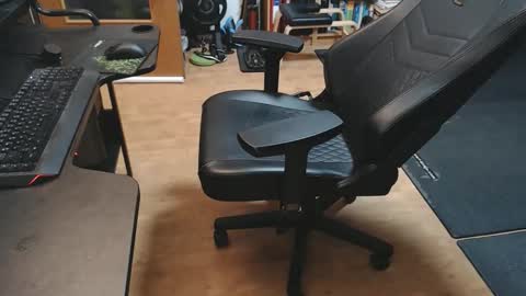 Snapshot of lycraboy123 chatting on December 21, 7:26 am lycraboy123 online show from December 21, 7:26 am