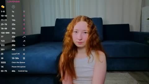 Call me Liddy Im so new here show me how to get fun here please online show from March 20, 1:10 am