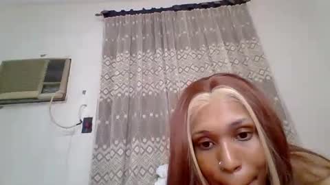 lydiahmuchai056 online show from June 6, 11:20 pm