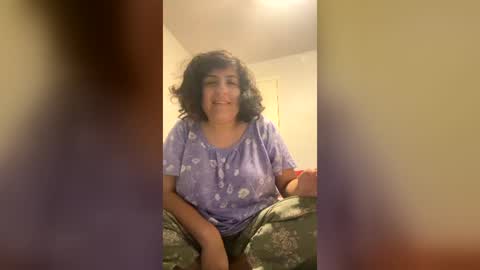 lydiasheer online show from June 21, 3:53 am