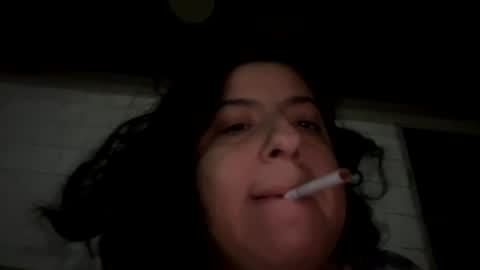 lydiasheer online show from July 10, 7:23 am