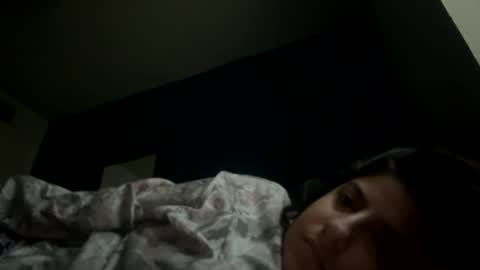 lydiasheer online show from July 13, 12:46 am