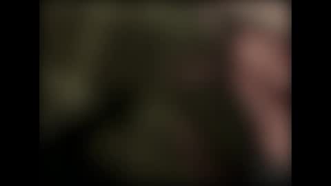 Snapshot of lydiaxdress chatting on November 8, 10:19 pm Lydia online show from November 8, 10:19 pm