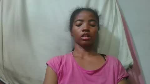 lydie856696 online show from June 1, 6:15 am