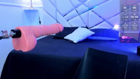 Lyen Rae  online show from February 15, 8:02 am