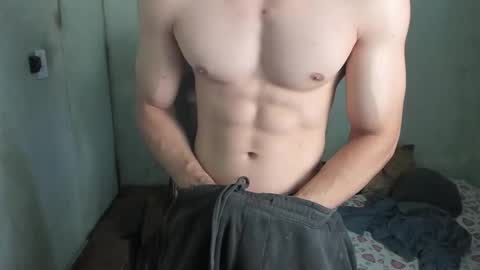 Gothdaddy online show from January 9, 8:43 pm