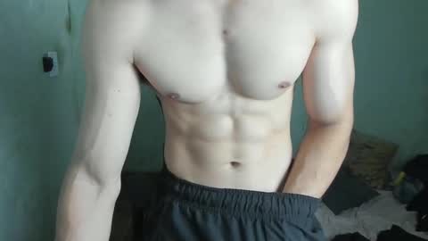 Gothdaddy online show from March 9, 2:48 am