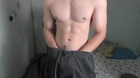 Gothdaddy online show from June 15, 9:50 pm