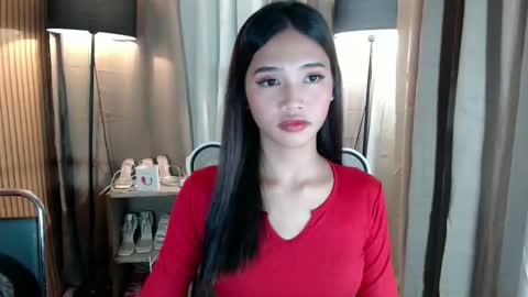 LYKA LOOPS online show from April 29, 10:30 am