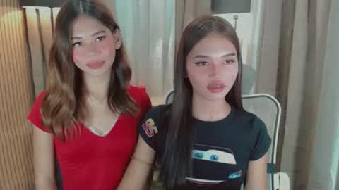 Snapshot of lykaloops chatting on May 14, 5:20 pm LYKA LOOPS online show from May 14, 5:20 pm