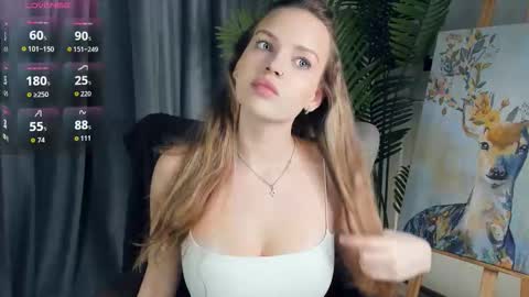 Snapshot of lykava chatting on November 13, 10:03 am simply Eliza online show from November 13, 10:03 am