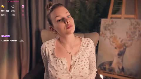 simply Eliza  online show from February 12, 9:26 am